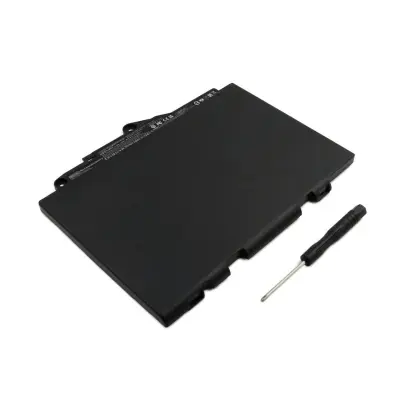 Baterija za HP EliteBook 725 G3 820 G3 11,4V 3700mAh Li-Polymer