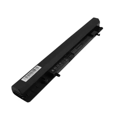 Baterija za zamjenu za Lenovo IdeaPad S500 Li-ion 14,8V 2200mAh 33Wh