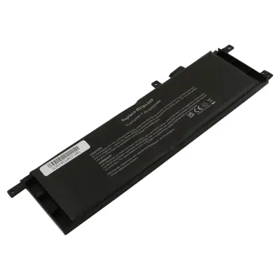 Baterija za zamjenu za Asus X453 / X553 Li-Polymer 7,6V 3987mAh 30Wh