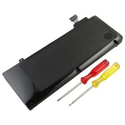 Baterija za MacBook Pro 13" A1278 10.95V 5800mAh Li-Polymer
