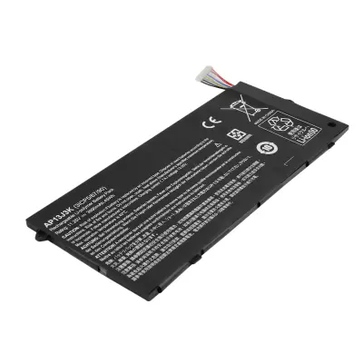 Baterija za zamjenu za Acer Chromebook 11 C720 Li-Polymer 11,25V 3990mAh