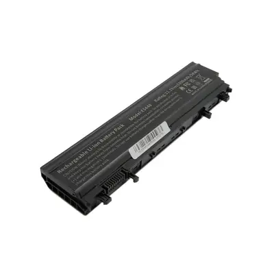 Baterija Li-ion 5200mAh za prijenosna računala kompatibilna Dell Latitude E5540 11.1V