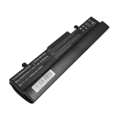 Baterija za ASUS Eee PC 1001HA, 1005HA, AL32-1005 11.1V 4400mAh Li-ion