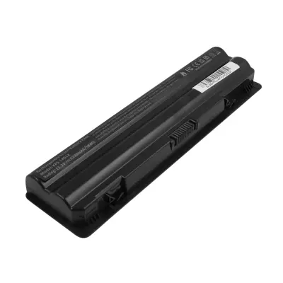 Baterija za prijenosno računalo Dell XPS 14 15 17 Li-ion 11.1V 5200mAh 58.0Wh