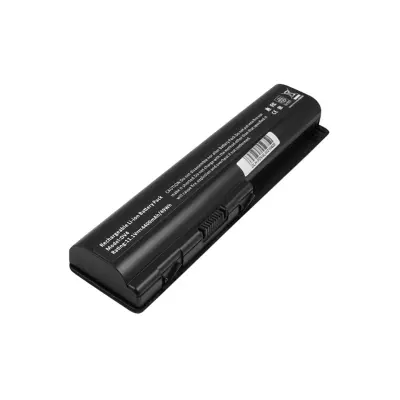 Baterija Li-ion 4 4400mAh za prijenosna računala HP Pavilion dv 11.1V