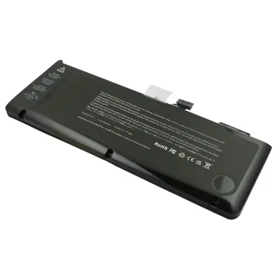 Baterija Li-Polymer 10,95V kompatibilna s MacBook Pro 15,4" A1286 7A 77,5W