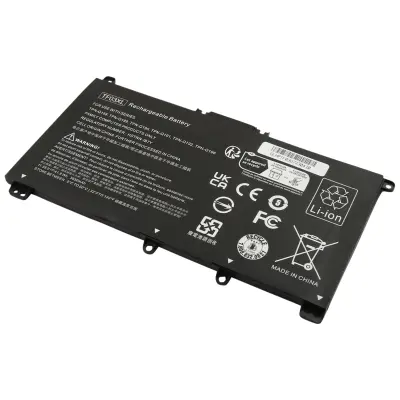 Baterija za zamjenu za HP Pavilion 15-CC Li-Polymer 11,55V 3630mAh 42Wh