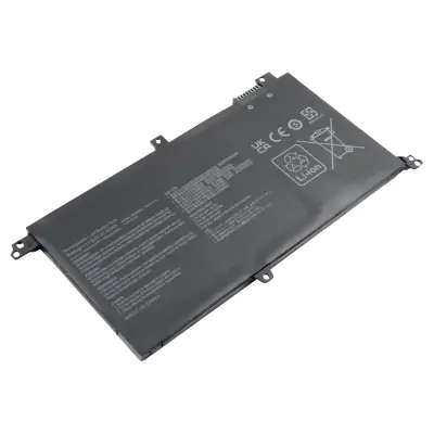 Baterija kompatibilna s Asus Vivobook S14 S430FN / B31N1732 Li-Polymer 3653mAh