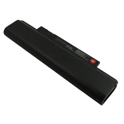 Baterija za zamjenu za Lenovo ThinkPad X130e Li-ion 11,1V 5200mAh 57,7Wh
