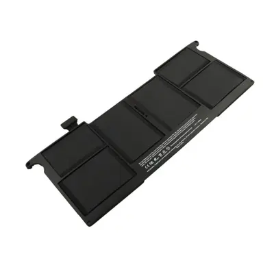 Baterija Li-Polymer 4795mAh za prijenosno računalo MacBook Air A1406 7.3V