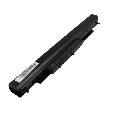 Baterija za zamjenu za prijenosnik HP 240 G4 14,8V 2200mAh Li-ion