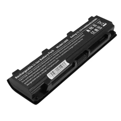 Baterija za zamjenu za PC Toshiba L830 11,1V 4400mAh Li-ion