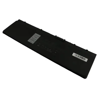 Baterija za zamjenu za Dell Latitude E7240 Li-Polimer 11,1V 2790mAh 31Wh