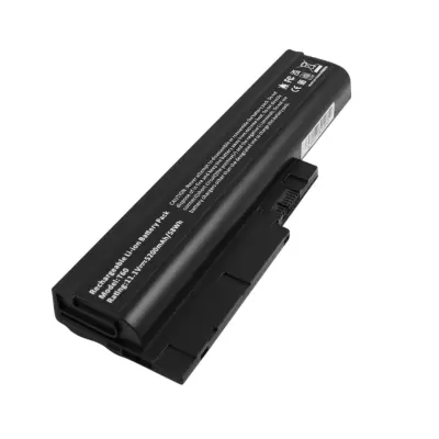 Baterija za PC Lenovo ThinkPad R60 T60 11,1V 5200mAh Li-ion
