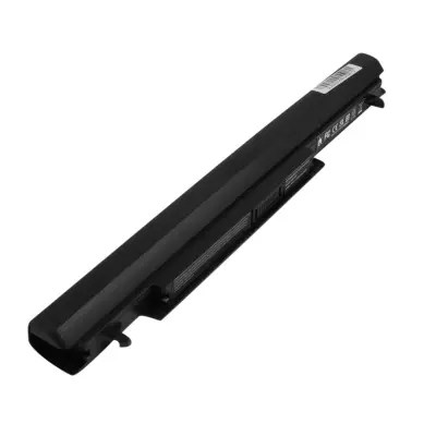 Baterija za zamjenu za PC Asus A46 A32-K56 14,8V 2600mAh Li-ion