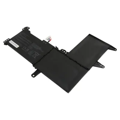 Baterija za Asus VivoBook B31N1637 11,52V 3645mAh Li-Polymer