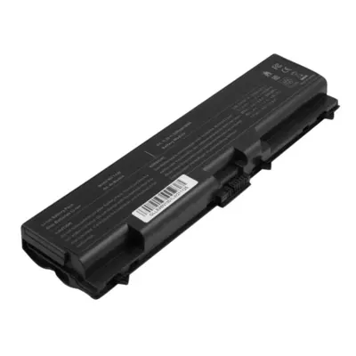 Baterija za prijenosnike Lenovo T430 / L430 / W530 Li-ion 11.1V 5200mAh