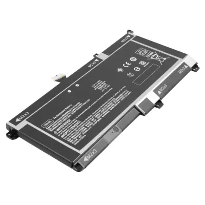 Baterija za PC HP EliteBook 1050 G1 15,4V 4150mAh Li-Polymer