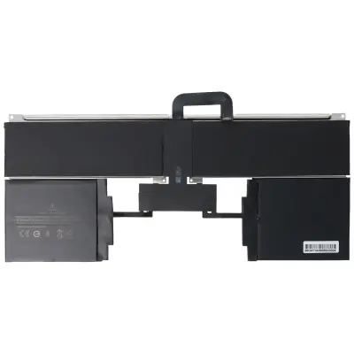 Baterija za zamjenu za MacBook Air 13" M2 A2681 Li-Polimer 11,54V 4500mAh