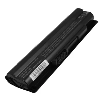Baterija za MEDION Akoya Mini E1311 / E1312 / E1315 Li-ion 11.1V 4400mAh 49Wh