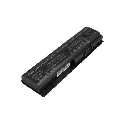 Baterija Li-ion 4400mAh za prijenosno računalo HP Pavilion Envy dv4-5200 11.1V