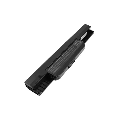 Baterija Li-ion 11.1V za prijenosno računalo kompatibilno Asus A32-K53 5200mAh