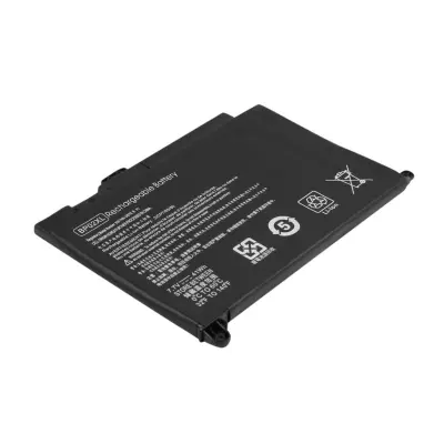 Baterija za PC HP Pavilion 15-AU010WM 7,7V 5325mAh Li-Polymer