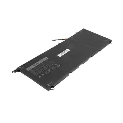 Baterija za zamjenu za prijenosno računalo Dell XPS 13 9360 Li-Polymer 7.6V 7895mAh