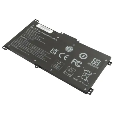 Baterija za zamjenu za HP Pavilion X360 14-BA Li-Polymer 11,55V 3650mAh