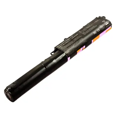 Baterija za PC Asus X540 A31N1519 11,1V 2200mAh Li-ion