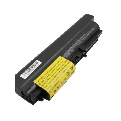 Baterija za PC Lenovo ThinkPad R400 T61 11,1V 4400mAh Li-ion