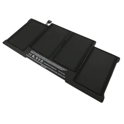 Baterija za zamjenu za MacBook Air 13,3" Li-Polymer 7,6V 7250mAh 55Wh