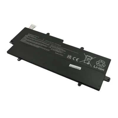 Baterija za prijenosno računalo Toshiba Portege Z830 14,8V 3060mAh Li-Polymer