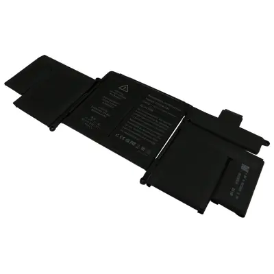 Baterija Li-Polymer 7.57V za prijenosno računalo Microsoft Surface Pro 5 1796 45W 6A