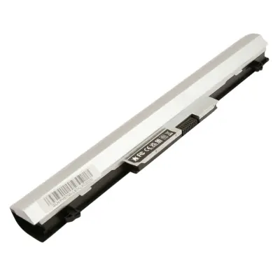 Baterija za HP ProBook 430 G3 Serije RO04 14,8V 2600mAh Li-ion
