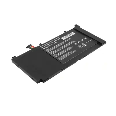Baterija za prijenosno računalo Asus R553LF s alatima Li-Polymer 11.4V 4200mAh 48.0Wh