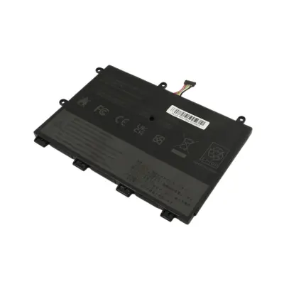 Baterija Li-Polymer 4300mAh za prijenosno računalo Lenovo ThinkPad Yoga 11e 7.4V