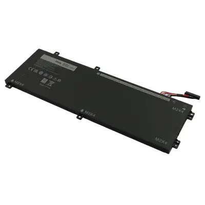 Baterija za zamjenu za prijenosno računalo Dell XPS 15 9560 Li-ion 11.4V 4910mAh 56Wh