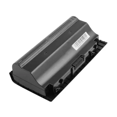 Baterija za zamjenu za PC ASUS G75 A42-G75 14,8V 5200mAh Li-ion