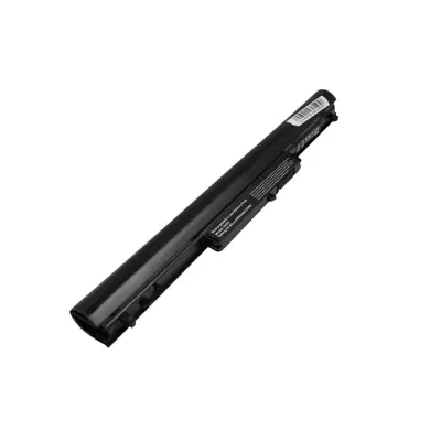 Baterija Li-ion 14.8V za prijenosna računala kompatibilna s HP VK04 2200mAh