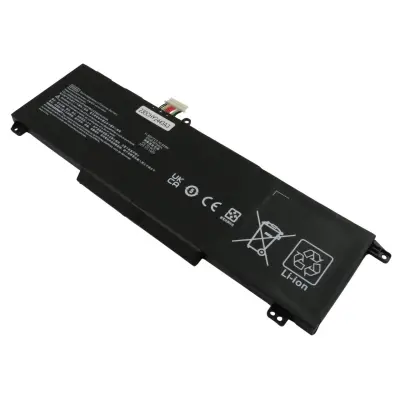 Baterija za računalo HP Omen 15 SD06XL 11,55V 6139mAh Li-ion