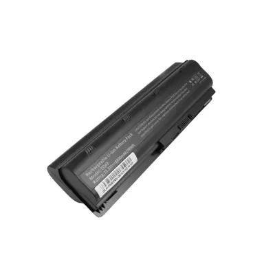 Baterija Li-ion 8800mAh za prijenosno računalo Hp Presario CQ42 11.1V