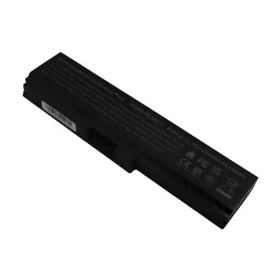 Baterija za PC Toshiba Satellite L750 11,1V 4400mAh Li-ion