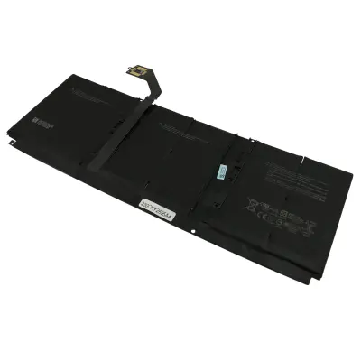 Baterija za zamjenu za Microsoft Surface Book 3 15" Li-Polymer 6041mAh