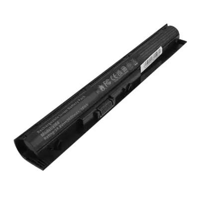 Baterija za PC HP ProBook 440 G2 Serija VI04 14,8V 2600mAh Li-ion