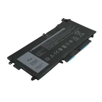 Baterija za PC Dell Latitude 5289 11,4V 3950mAh Li-ion