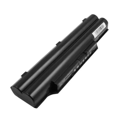 Baterija za PC Fujitsu Lifebook A530 AH530 11,1V 5200mAh Li-ion