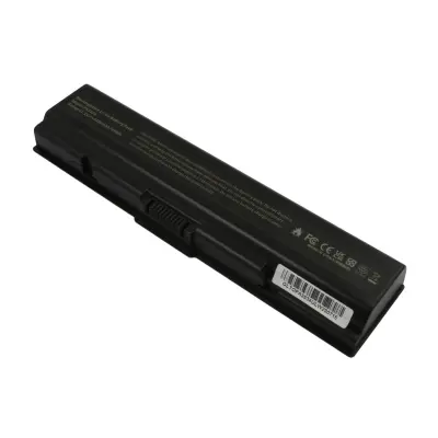 Baterija za prijenosno računalo Toshiba Satellite A200 11,1V 4400mAh Li-ion