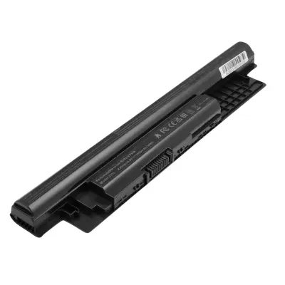 Baterija za zamjenu za Dell Latitude 3540 Li-ion 14,8V 2600mAh 38Wh
