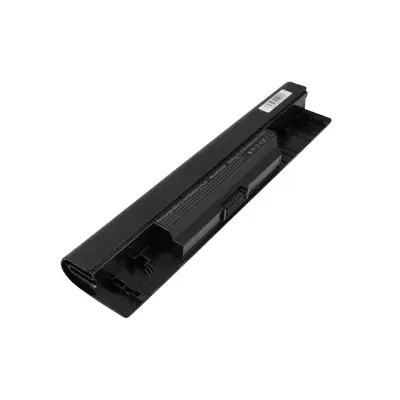 Baterija Li-ion 4400mAh za prijenosna računala Dell Inspiron 14 kompatibilan 05Y4YV